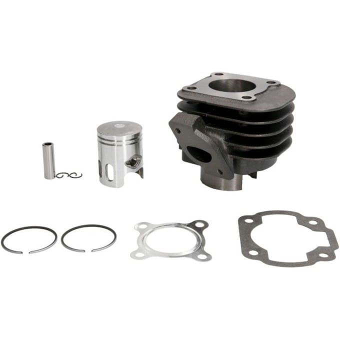 Cilindervoeringset INPARTS IP000147