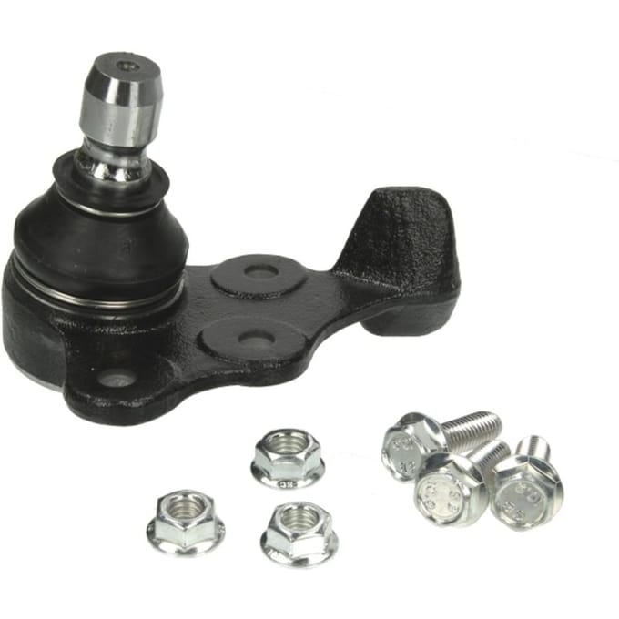 Kogelgewricht  FEBI BILSTEIN 05194