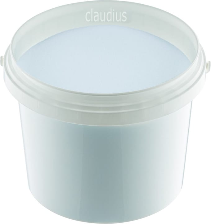Scrubzout Eternal - 1 KG - Hydraterende Lichaamsscrub