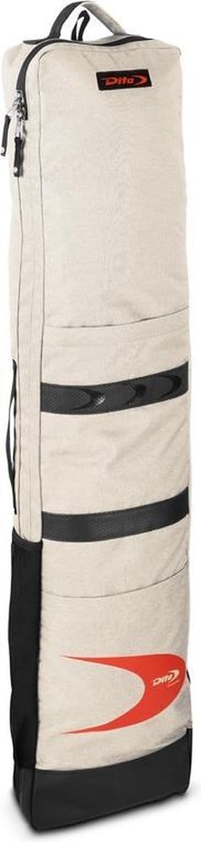 DITA Sticktas Cruiser '20
