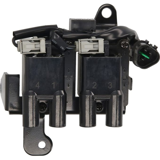 Bobine DELPHI GN10829-12B1