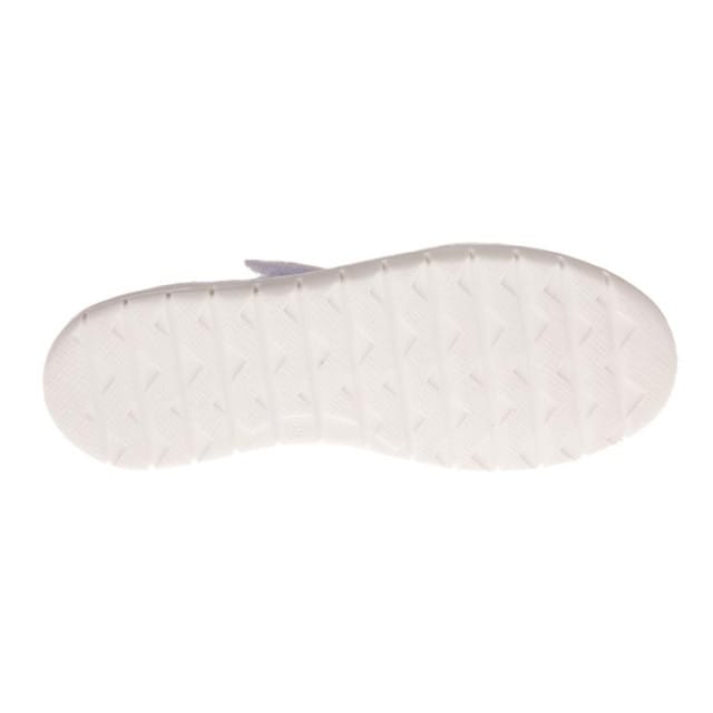 Q Fit Kassel klitteband maat 42