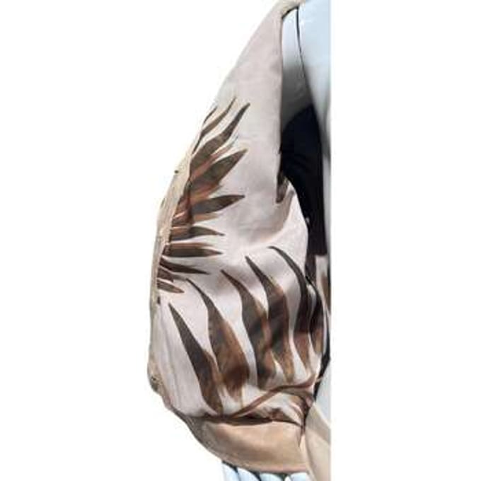 Windjack Markup -