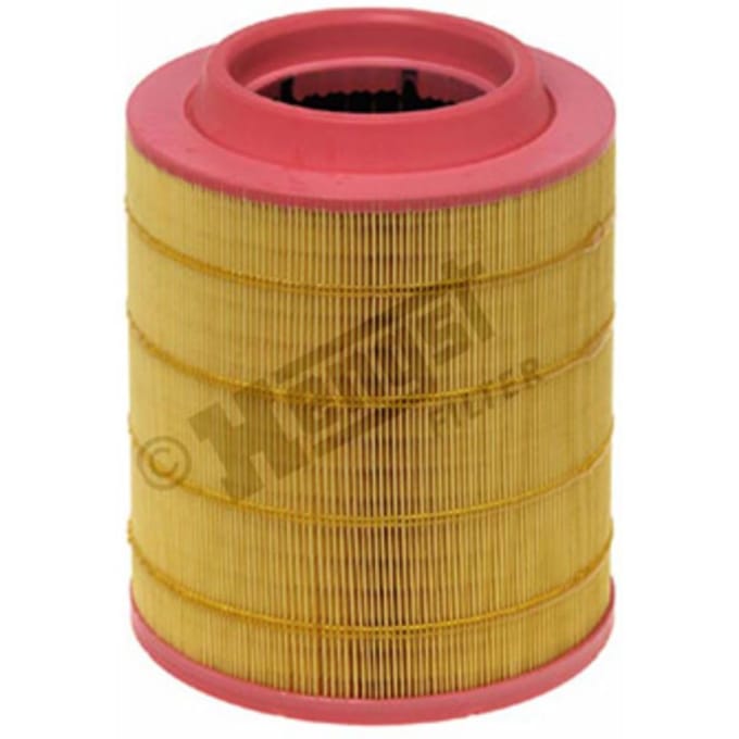 Luchtfilter HENGST Filtration E661L