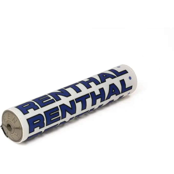 Stuurschuim Renthal Vintage SX