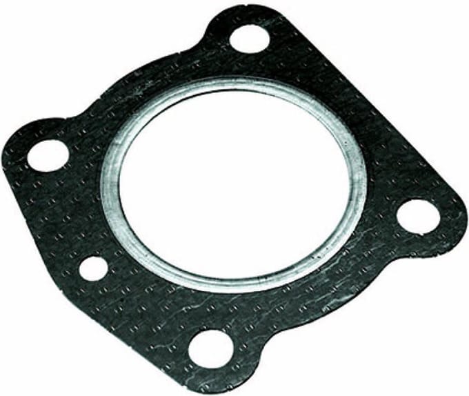 Joint moteur RSM pour Mobylette Peugeot 50 101 Avant 2020 Neuf