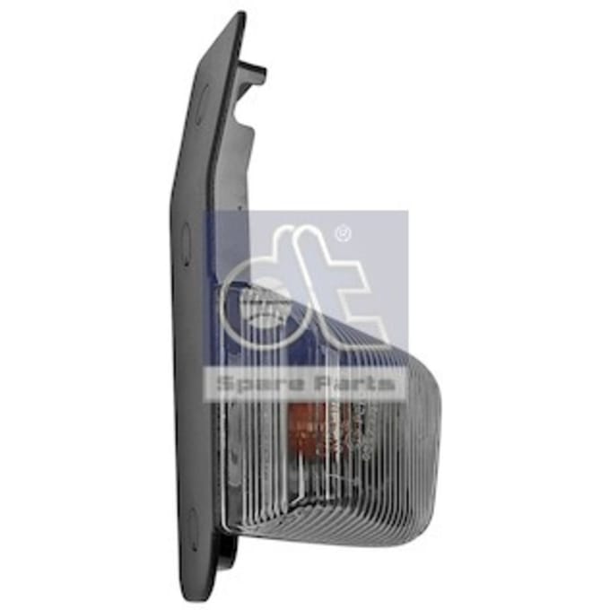 Markeringslicht DT Spare Parts 7.25404