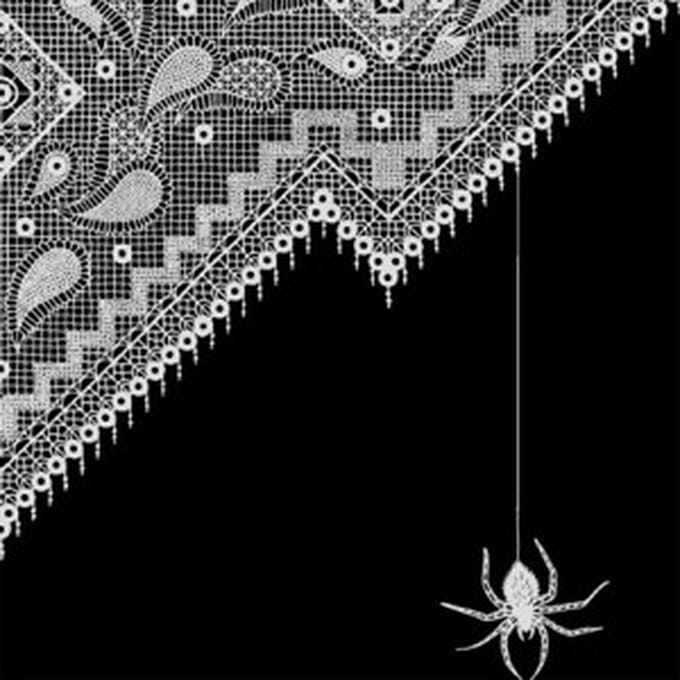 POW! - Fight Fire (CD)