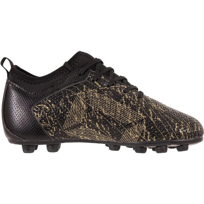 Kindervoetbalschoenen Stanno Vulture II FG