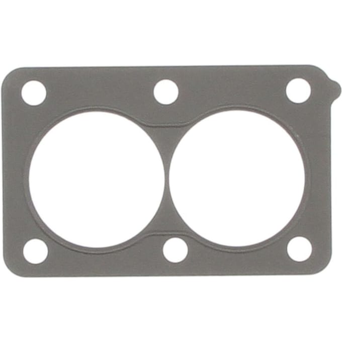 Pakking, EGR-klep ELRING 008.790