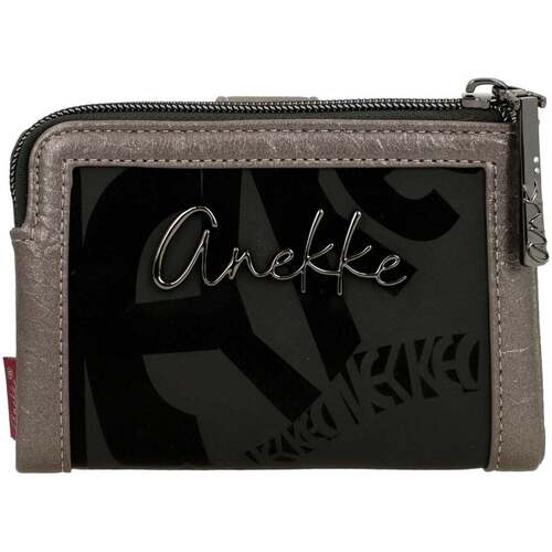 Anekke portemonnee Sophia Khroma Flexible RFID Wallet Multicolor veelkleurig
