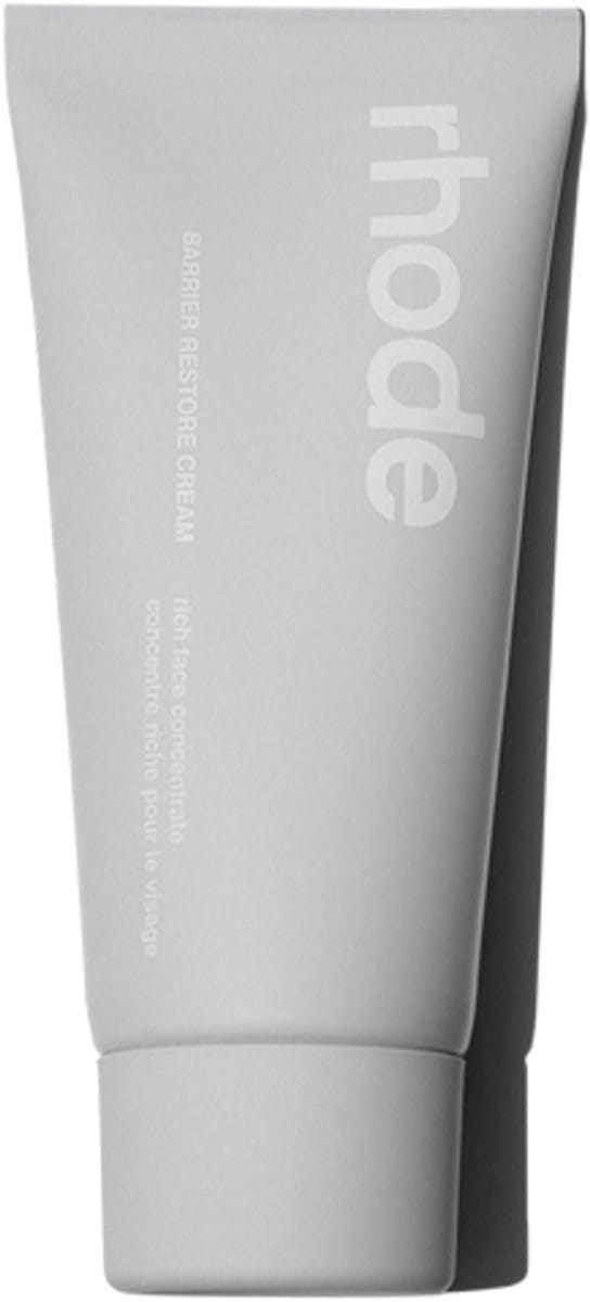 Rhode Skin Barrier Restore Cream - Hydraterende gezichtscrème - 30ml