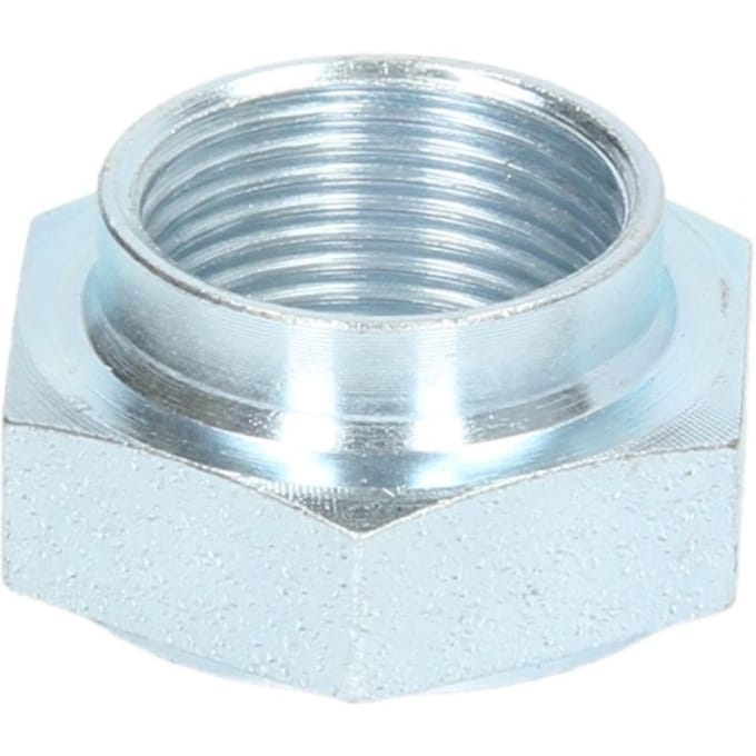 Moer, wielnaaf BTA 471C0185BTA