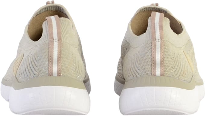 Nette Schoenen Rieker M507464