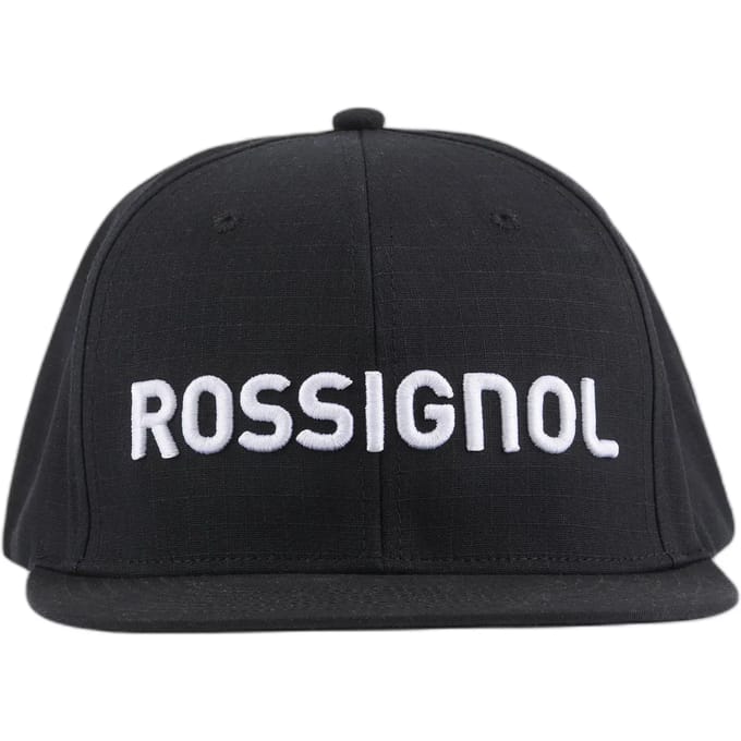 Snapback pet Rossignol Corporate