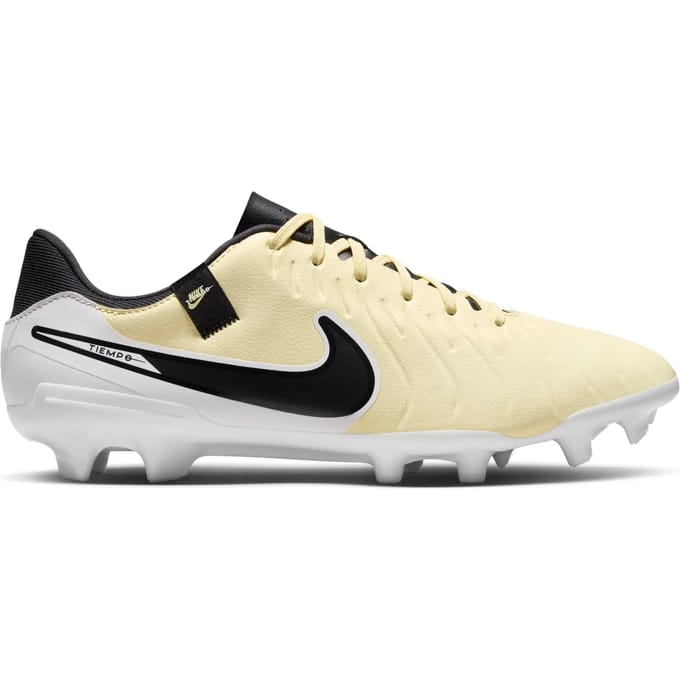 Voetbalschoenen Nike