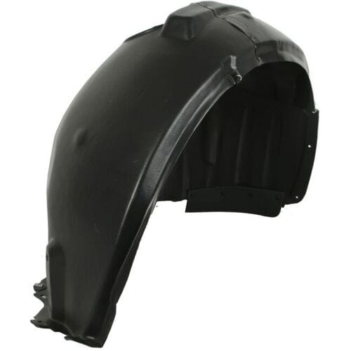 Plastic wielkast BLIC 6601-01-0027806P