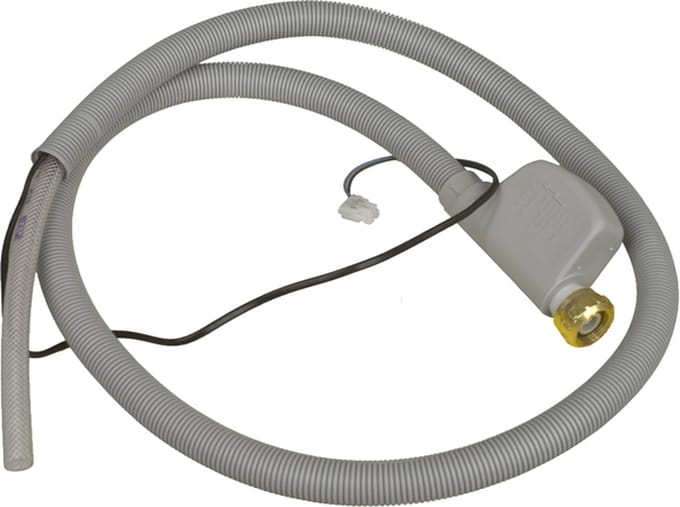 WHIRLPOOL - AQUASTOPSLANG ELECTRISCH 2M - 481253029403