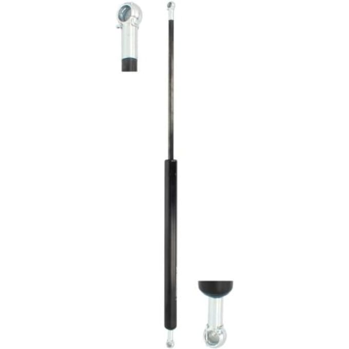 Gasveer KROSNO 24842