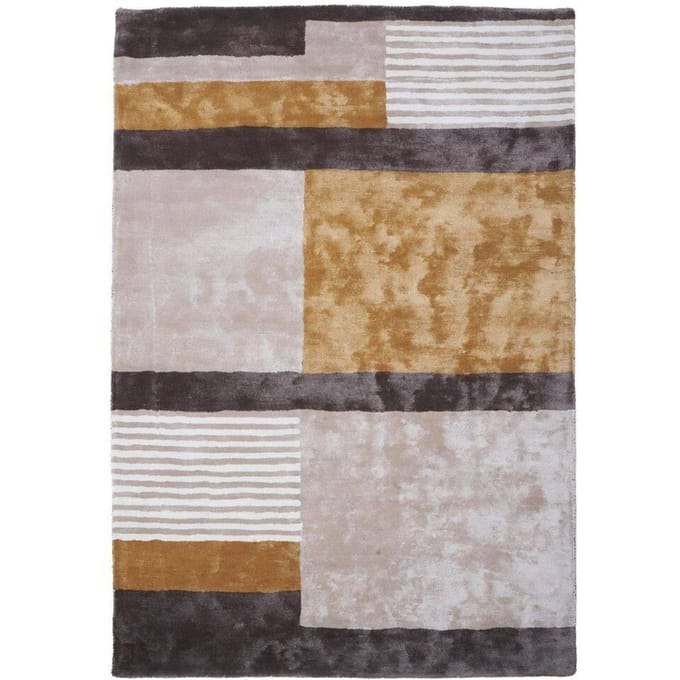 Vloerkleed Rhett | NADUVI Collection