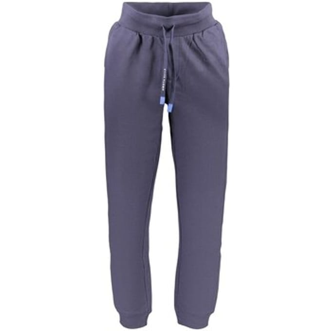 Trainingsbroek North Sails 673062000bl08023xl