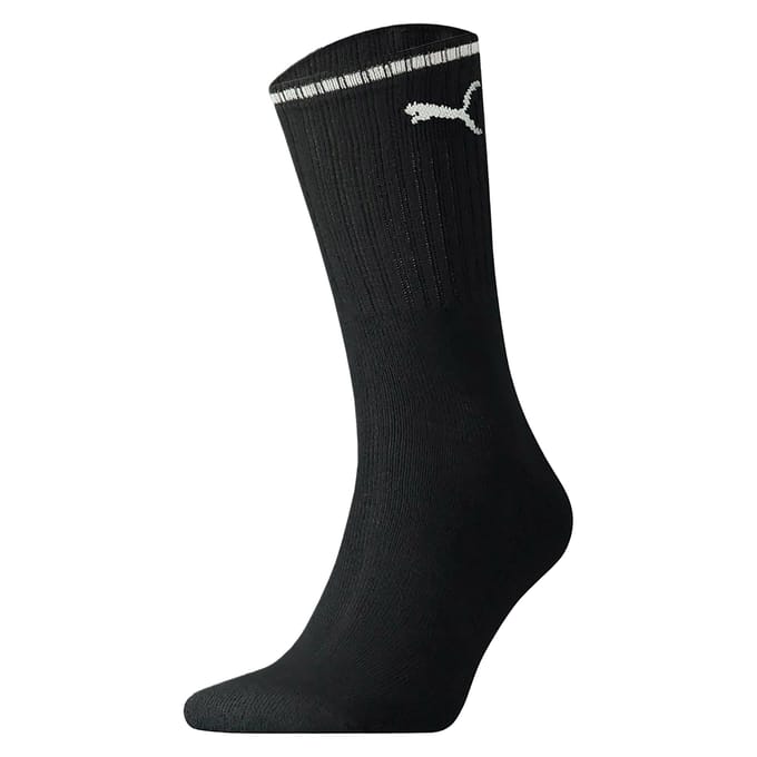 Puma Sokken Set van 6