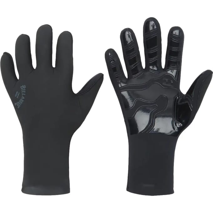 Handschoenen Billabong Absolute 2 mm