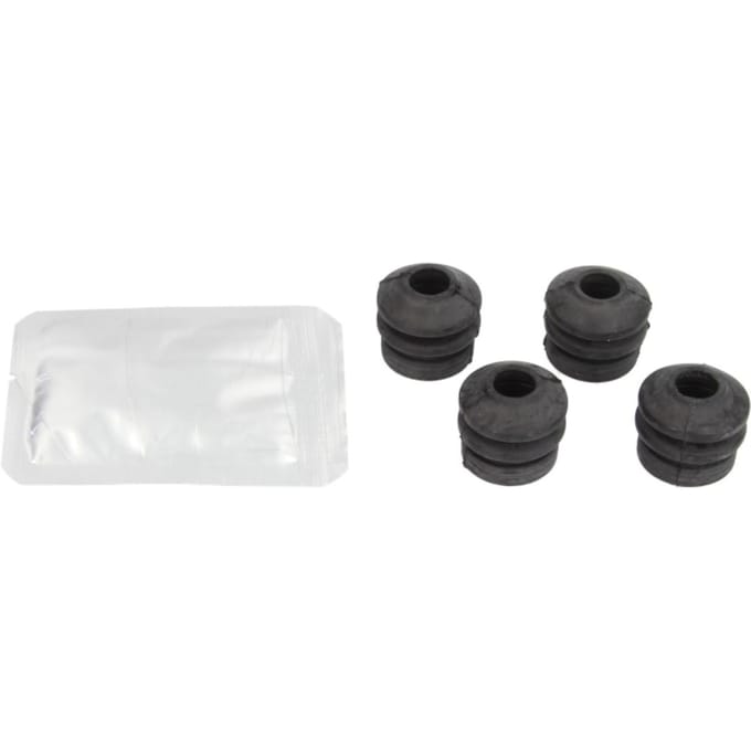 Reparatieset, remklauw QUICK BRAKE 113-1321