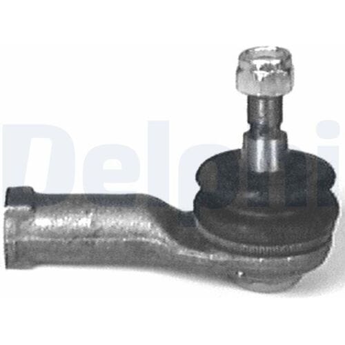 Spoorstangeinde DELPHI TA907