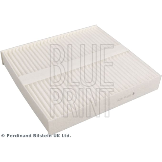 Cabinefilter BLUE PRINT ADR162530