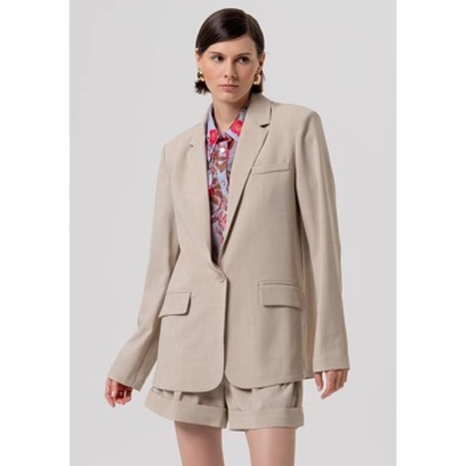 Blazer Fracomina FR26SJ3009W76301