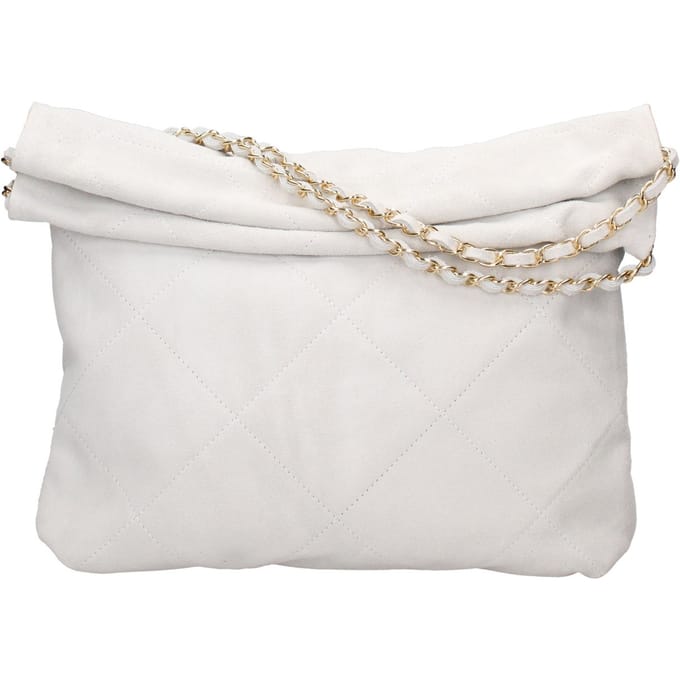 Gave Lux Shoulder Bag Women