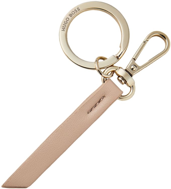 Sleutelhanger Triga