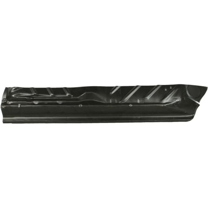 Vloerplaat BLIC 6505-04-9521751K