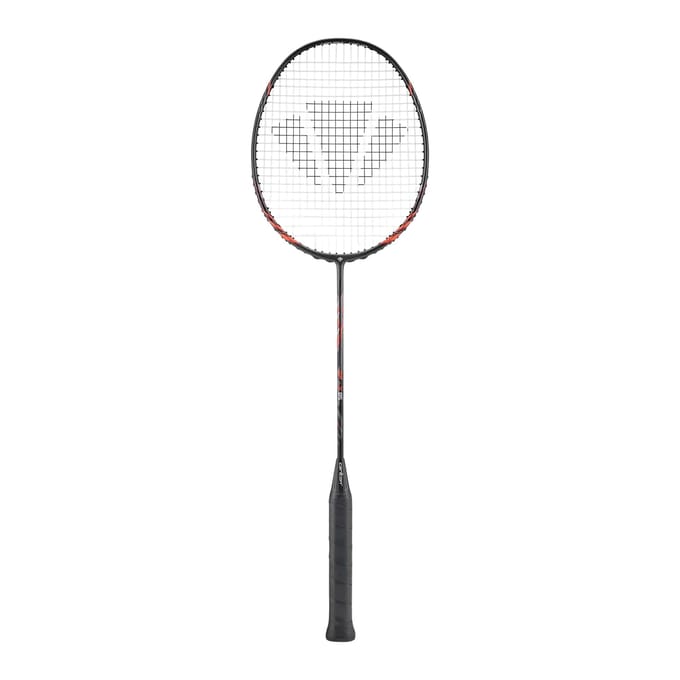 Carlton GP-X 85 G5 Badmintonracket