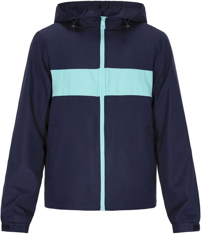 CALEY Jacke