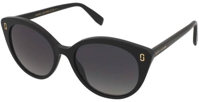 Zonnebrillen Marc Jacobs MJ 1120/S 807/9O