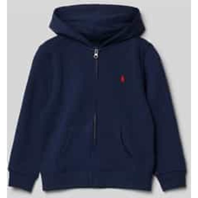 Polo Ralph Lauren  Capuchon sweaters SIDOINE