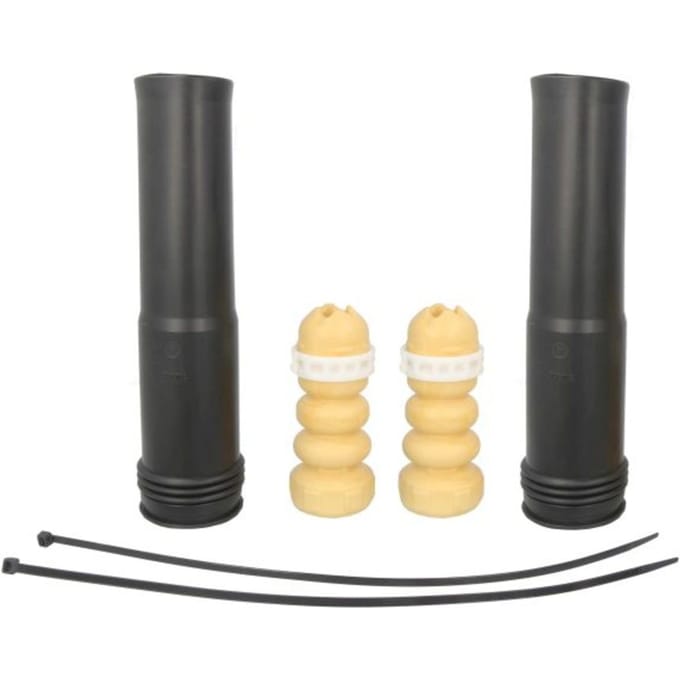 Stofkap, schokdemper MAGNUM TECHNOLOGY A9W022