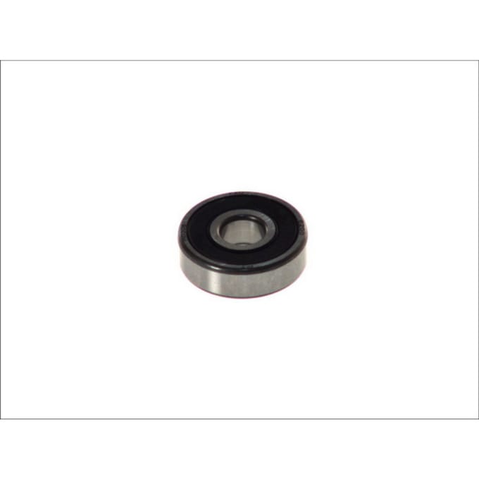 Schaeffler Fag Lager 6200-2RS FAG