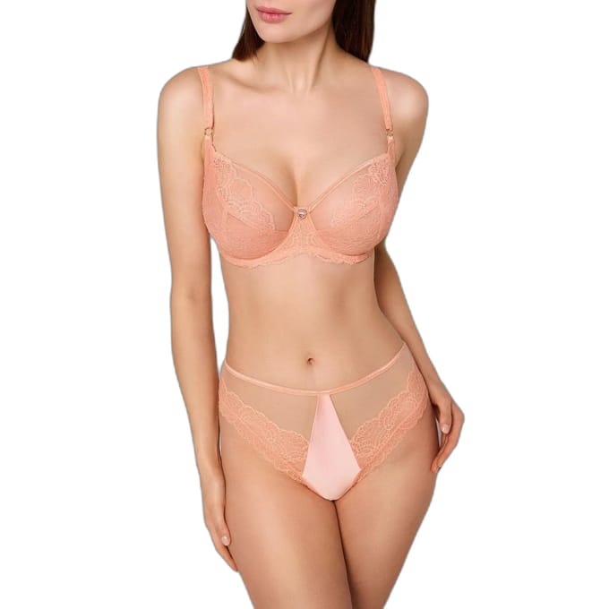 Vrouwenbeha Marilyn Melon