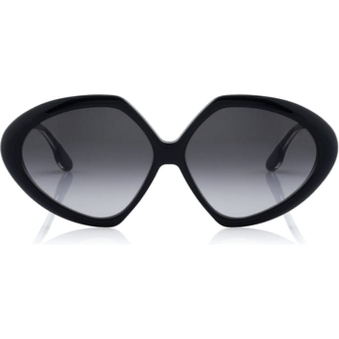 Zonnebril Victoria Beckham -