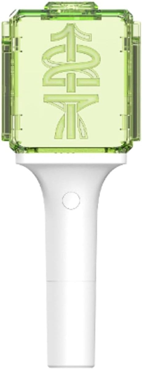 K-Pop Lightstick voor Fans - Officiële Stijl Fanlight