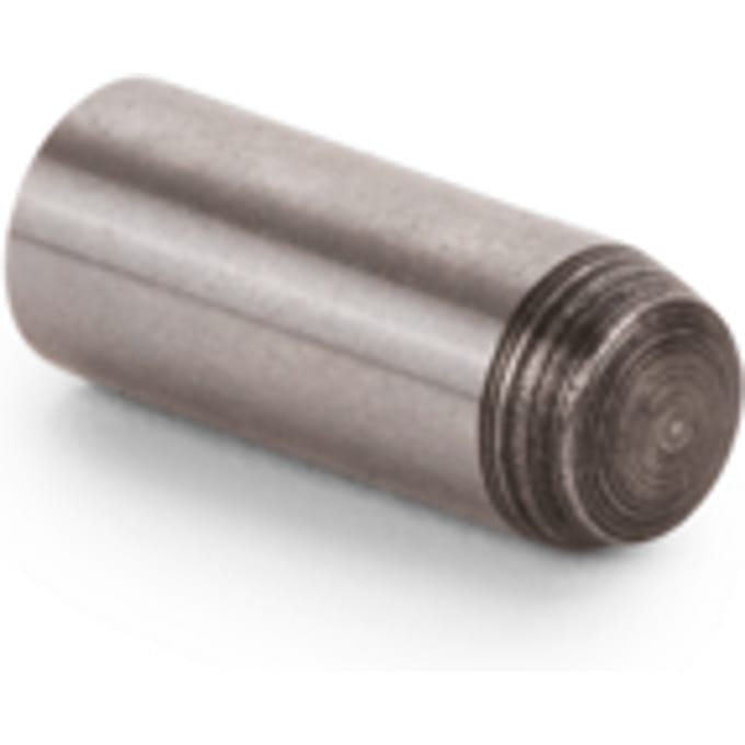 Cylindrical pin 6x16 dm406hl