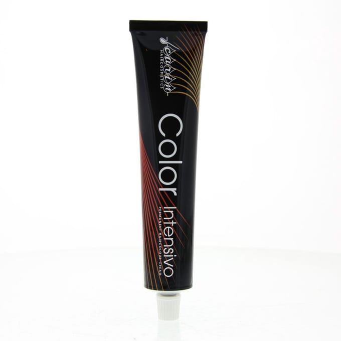 Carin Haarverf Color Intensivo 9.32