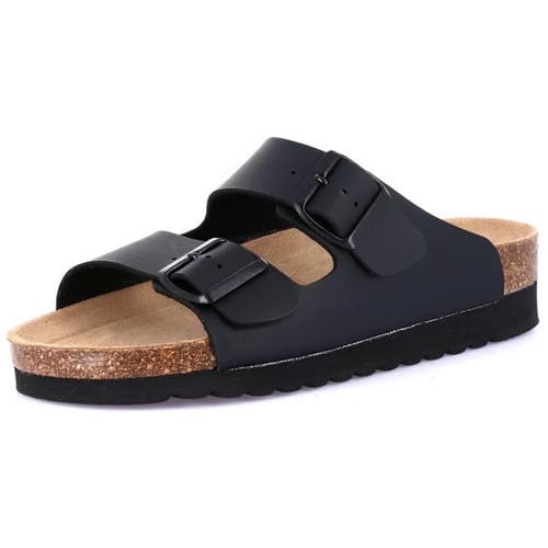 Slippers Grunland DSG-CB2445