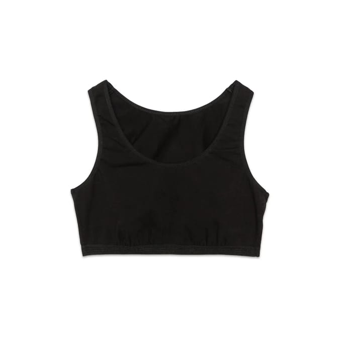 Bustier voor vrouwen Conte Elegant Basic Collection LBE 2018 (in box)