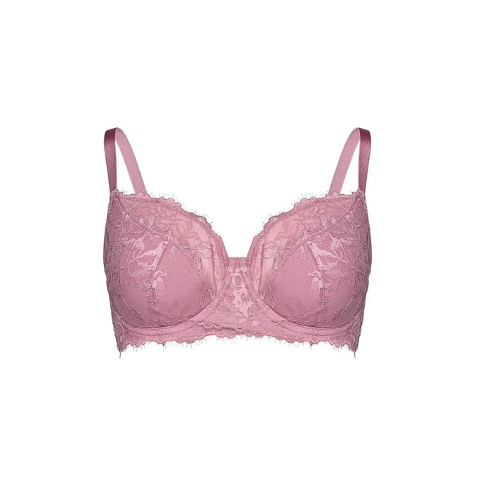 Push-up BH voor dames Esotiq Cloe 2