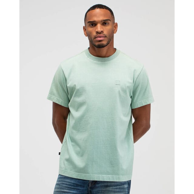 Butcher of Blue Army loose tee