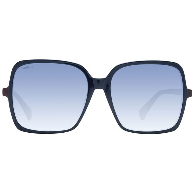 Max Mara Sunglasses MM0037 92W 60